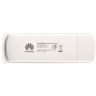 Huawei E3272 Surfstick, white