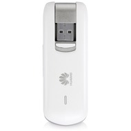 Huawei E3276 LTE USB Stick, weiß