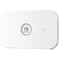 Huawei E5573Cs-322  4G mobile WIFI (white)