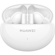 Huawei FreeBuds 5i (HW) ceramic white