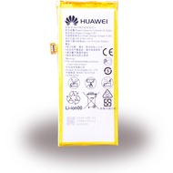 Huawei Lithium-Ion Akku - P8 Lite - 2200mAh