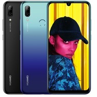 Huawei P smart 2019 Dual SIM, aurora blue