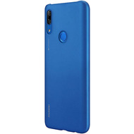 Huawei PC Cover P smart Z blue