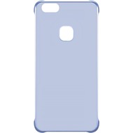 Huawei Protective Cover fr P10 Lite - blue