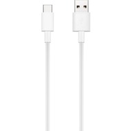 Huawei super charge Type-C Data Cable, Max. 5A , 1m, AP71