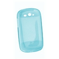 Huawei TPU Case fr Vision U8850, blau