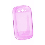 Huawei TPU Case fr Vision U8850, pink