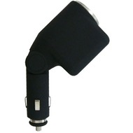 iCandy Multifunction Car Charger