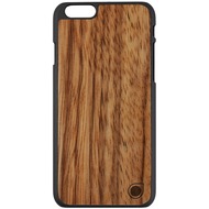 iCandy Pro Case iPhone 6/ 6S Woodpecker