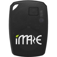 iMaze Pocket Mate Bluetooth 4.0 Sicherheitsanhänger
