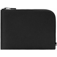 Incase Facet Sleeve | Apple MacBook Pro 16 & 15/ 16 Notebooks/ Tablets | schwarz | INMB100691-BLK