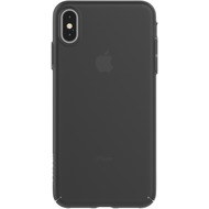 Incase Lift Case, Apple iPhone Xs Max, graphit, INPH220548-GFT