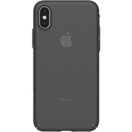 Incase Lift Case, Apple iPhone Xs/ X, graphit, INPH210549-GFT