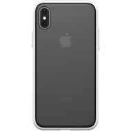 Incase Pop Case II, Apple iPhone Xs/ X, ivory, INPH210559-IVY