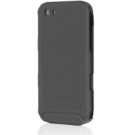 Incipio ATLAS Waterproof Case fr iPhone 5, dunkelgrau