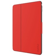 Incipio Clarion case Apple iPad Air 2, rot