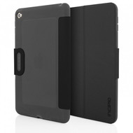 Incipio Clarion Folio-Case Apple iPad mini 4 schwarz IPD-281-BLK