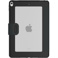 Incipio Clarion Folio Case - Apple iPad Pro 10,5 (2017) - schwarz
