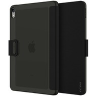 Incipio Clarion Folio Case, Apple iPad Pro 11 (2018), schwarz, IPD-403-BLK
