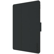 Incipio Clarion Folio Case - Apple iPad Pro 12,9 - schwarz
