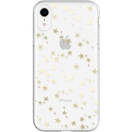 Incipio [Design Series] Classic Case, Apple iPhone XR, stars