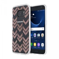 Incipio [Design Series] Isla Case, Samsung Galaxy S7, Mulit Glitter