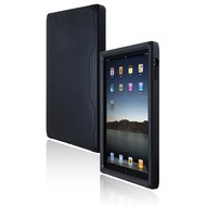 Incipio DESTROYER fr iPad, schwarz