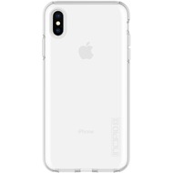Incipio DualPro Case, Apple iPhone XS Max, transparent