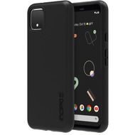 Incipio DualPro Case, Google Pixel 4 XL, schwarz, GG-082-BLK