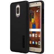 Incipio DualPro Case - Huawei Mate 9 Pro - schwarz/ schwarz