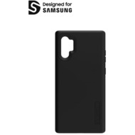 Incipio DualPro Case, Samsung Galaxy Note 10+, schwarz, SA-1018-BLK