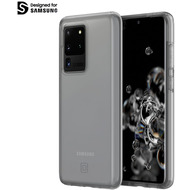 Incipio DualPro Case, Samsung Galaxy S20 Ultra, transparent, SA-1039-CLR