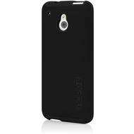 Incipio DualPro fr HTC One mini, schwarz