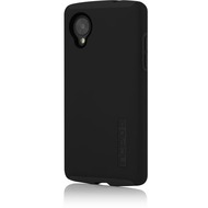 Incipio DualPro fr LG Nexus 5, schwarz