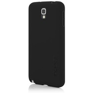 Incipio DualPro fr Samsung Note 3 Neo, schwarz-schwarz
