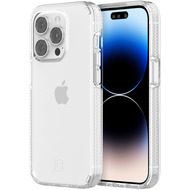 Incipio Duo Case, Apple iPhone 14 Pro, transparent, IPH-2033-CLR