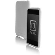 Incipio EDGE fr iPod Touch 2G /  3G, piano-wei