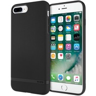 Incipio [Esquire Series] Carnaby Case - Apple iPhone 7 Plus