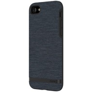 Incipio [Esquire Series] Carnaby Case, Apple iPhone 8/ 7, blau