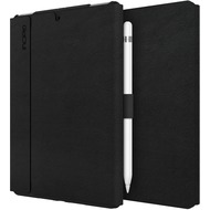 Incipio Faraday Case, Apple iPad Air (2019)/  iPad Pro 10,5, schwarz, IPD-405-BLK