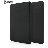 Incipio Faraday Folio-Case - Samsung Galaxy Book 12 - schwarz