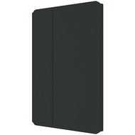 Incipio Faraday Folio Case - Apple iPad Pro 10,5 (2017) - schwarz