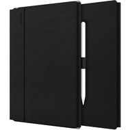 Incipio Faraday Folio Case, Apple iPad Pro 12,9 (2018), schwarz, IPD-400-BLK