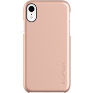 Incipio Feather Case, Apple iPhone XR, rose gold