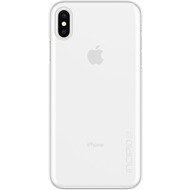 Incipio Feather Case, Apple iPhone XS Max, transparent