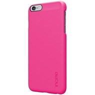 Incipio Feather Case fr Apple iPhone 6 Plus pink