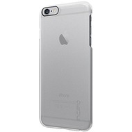 Incipio Feather Case fr Apple iPhone 6 Plus  transparent
