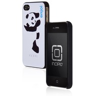 Incipio Feather enjoi fr iPhone 4 /  4S, Panda