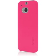 Incipio Feather fr HTC One (M8), pink