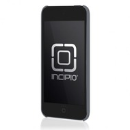 Incipio Feather fr iPod touch 5G, graphite